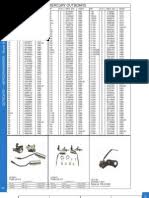 The linked images are printable but may print across more than 1 page in order to be legible. Outboard Manual 70 75 80 90 100 115 Pdf Internal Combustion Engine Ignition System
