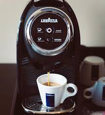 Maybe you would like to learn more about one of these? Lavazza Home Food Beverage Company Facebook