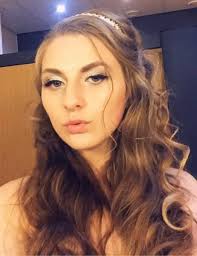 TRIBUTES PAID TO LOVING AND...