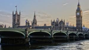 London sehenswürdigkeiten griechenland london reisen edinburgh welt england palast hauptstadt. England Reisen Reisetipps Reiserouten Top Highlights