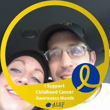 Who's the better start this week? Monagai vs CIN or Bam Knight vs DAL?