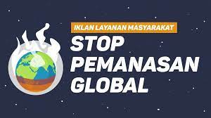 Pengertian Dan Fungsi Iklan Layanan Masyarakat Pranata Printing