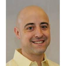 Insurance Lynbrook, NY and near me