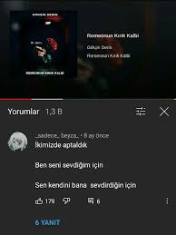 En Sevdigim Ilham Verici Sozler Gercekler Mizah Alintilari