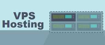 With Vps Hosting Avail Cost Saving Host Your Website With Vps Hosting Which Can Accomodate Ten Thousands Visitors A Day In 2020 Hosting Virtual Private Server Server