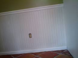 Adding trim & beadboard wallpaper in kitchen cabinets is creative inspiration for us. Best 43 Bead Board Wallpaper On Hipwallpaper Motherboard Wallpaper Snowboard Wallpaper And Mechanical Keyboard Wallpaper