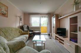 Infrastruktur in grimmen ob sie ein haus oder eine wohnung suchen: Hier Ziehe Ich Ein Mietwohnung In Grimmen In Nordvorpommern Landkreis Grimmen Etagenwohnung Mieten Ebay Kleinanzeigen