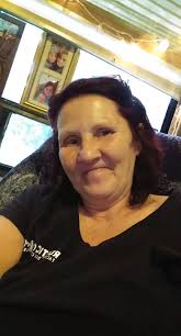 Hortencia (Contreras) Reyes Obituary August 8, 2022