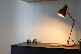 However, some will find simple bright white led options uncomfortable after long periods of use. The 7 Best Desk Lamps Guide And Review Archisoup Architecture Guides Resources