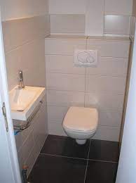 habillage du wc suspendu lumithero wc suspendu habillage wc suspendu idee deco wc