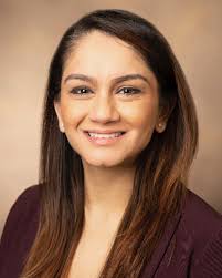 2023 AUA Annual Meeting