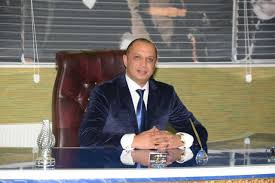 Türk iş adamlarımızın ihtiyaçlarına yönelik konferans ve toplantı salonumuzun kurulumu tamamlanmıştır, tüm vatandaşlarımızın hizmetindedir. Turk Is Dunyasi Genel Baskanini Secti Avrupali Bayanavrupali Bayan