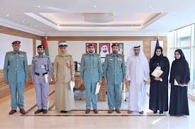 منحة دراسية في كوريا الجنوبية للعام 2021/2022: ÙˆØ²Ø§Ø±Ø© Ø§Ù„Ø¯Ø§Ø®Ù„ÙŠØ© Ø§Ù„Ø´Ø¹ÙØ§Ø± ÙŠÙƒØ±Ù… Ø¹Ø¯Ø¯ Ù…Ù† Ø£Ø¹Ø¶Ø§Ø¡ Ù…Ø¬Ù„Ø³ Ø´Ø¨Ø§Ø¨ Ø§Ù„Ø¯Ø§Ø®Ù„ÙŠØ©