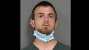 Police: 95-Year-Old Robbed While Sleeping