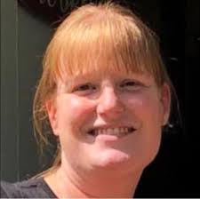 What should I do with this windowsill. They are in direct sun and look  really thirsty. All woodwork is dark walnut