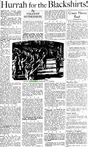 In the name of eliminating drug crime, president rodrigo duterte has plunged the philippines into a nightmare of brutal slaughter. Daily Mail Condones Duterte S Brutal Drug War In The Philippines Talkingdrugs