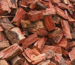 Maybe you would like to learn more about one of these? Red Gum Firewood Adelaide