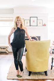 We specialize in high quality custom designed handcrafted heirloom wood projects. The Style Saloniste Designer To Watch Sausalito Based Molie Malone