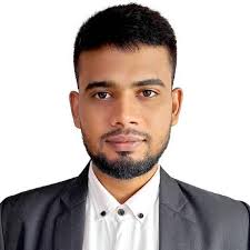 tariik12 (Md. Tarikul Islam) · GitHub