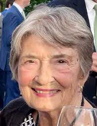 Obituary information for Rosalie Marie Pyle