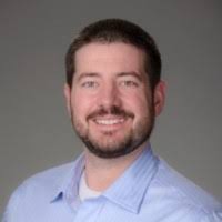 300+ "Wygal" profiles