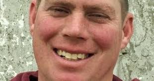 Troy Noble's Instagram, Twitter & Facebook