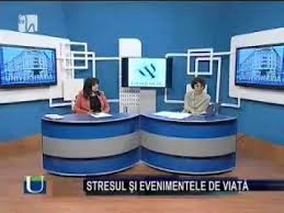 ➡colegiul universitar spiru haret este o instituţie de învăţământ terţiar (postliceal). Video Spiru Haret