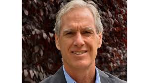 Hitachi Construction Machinery Loaders America names new president