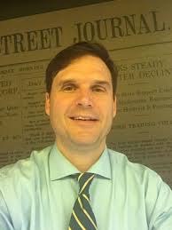 Amazon.com: James Freeman: books, biography, latest update