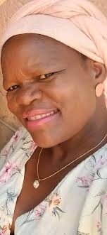 There are no goodbyes for us