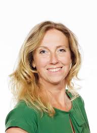 THE REALIZED SAVINGS RATIO: MEASURED VERSUS PREDICTED ENERGY SAVINGS FOR  DAYLIGHT HARVESTING by Lisa Heschong