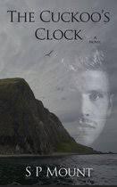 The Cuckoo Clock (ebook), Wesley Barefoot