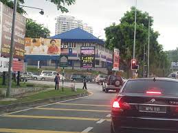 We did not find results for: Sri Hartamas Wikipedia