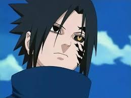 Wings to fly and an extent of defense, which is pointless with the deva path, asura path, and susanoo. Speed Of End Of Part 1 Sasuke Battles Comic Vine