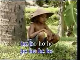 Musica studios (atas nama pt. Berita Kepada Kawan Original Ebiet G Ade Youtube Flv Youtube