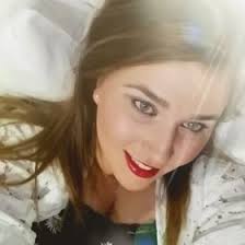 Add a bio, trivia, and more. Rachel Curry Rachcurry94 Profile Pinterest