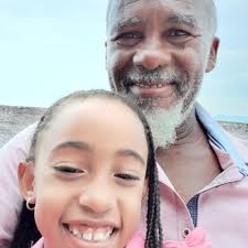 Happy Birthday to Sunshine Girl Latanya Wilson. Have a great day  @latty_wilson1 🎉