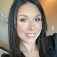 200+ "Michelle Erickson" profiles