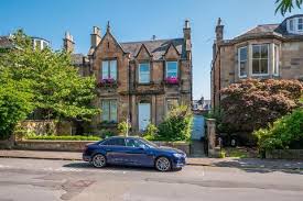 Apartment 4, the bridge, canonmills, edinburgh, eh3. 3 Bed Flats For Sale In Eh9 Buy Latest Apartments Onthemarket