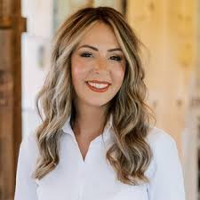 1429 Cooksie St, Baltimore, MD 21230