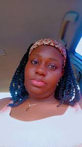 As we go out today, the presence of God will go with us. We shall all see  and enter the new year in joy and happiness.