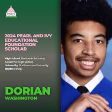 Since its inception in 2009, the annual Pink Hat Tea has been a celebration  of style and scholarship honoring Washington, DC high school graduates and  supporting them as they matriculate to collegiate