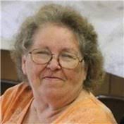 Storment Family Obituaries