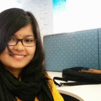 1400+ "Il'ina" profiles