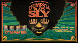 Dumpstaphunk