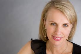 Industrial Insight Archive