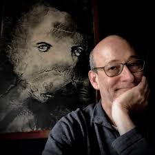 Home — Spouse Hunting