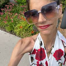 Dana Williams (@dana.carter.142) • Facebook