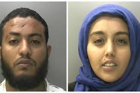 The three dealers stated that their main. Drug Dealer Jailed After Hiding Loaded Shotgun In Pram Box Birmingham Live