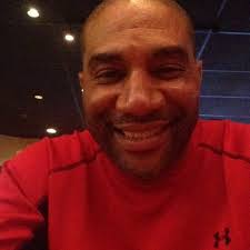 DMV Prep Report : Area Power Brokers: The Most Powerful & Influential  Basketball Minds in Grassroots in the DMV